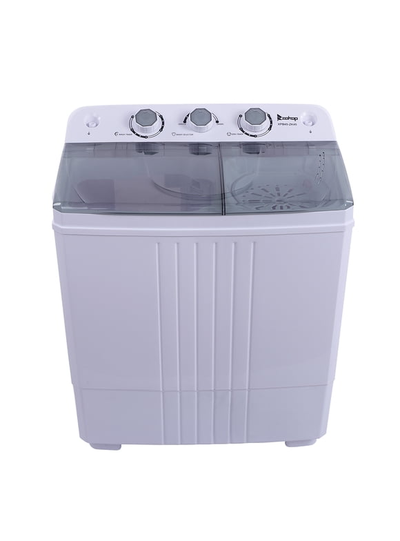 Washer Dryer Combos in Washers & Dryers
