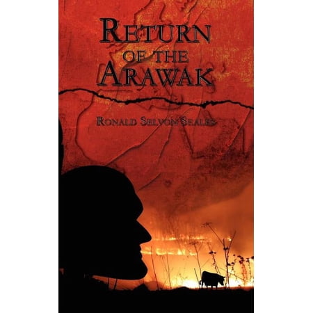 Return of the Arawak