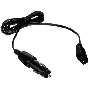 DC CHARGE CORD FOR ALL RECHGRS