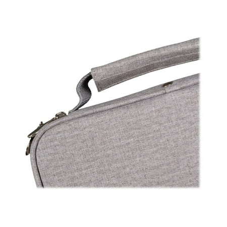 OttLite - UVC Disinfecting Travel Carrying Case