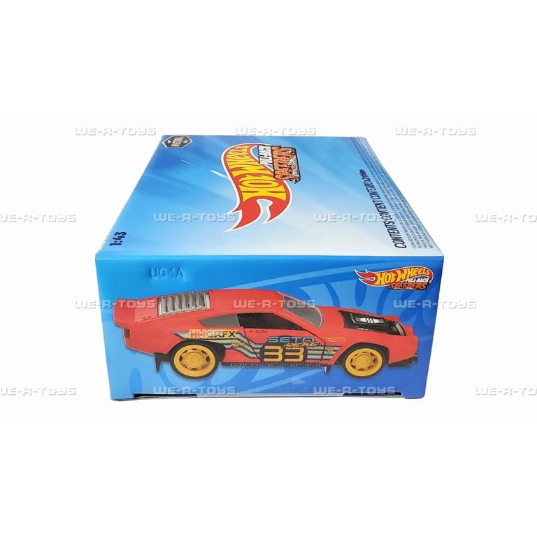Cars \