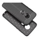 thumbnail image 5 of Funda Tpu Texturizada Motorola coral Gadget Collection Mx  Ultimate Experience, 5 of 6