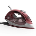 thumbnail image 3 of Plancha de Vapor Oster Suela Ceramica Rosa 21401//45, 3 of 3
