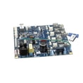 thumbnail image 3 of Prince Castle Service Kit Pcb Controller Ehb 540-1265S - Genuine OEM Replacement Part, 3 of 4