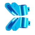 thumbnail image 1 of 2 piezas de repuesto para copa de dirección delantera, control remoto Azul, 1 of 9