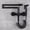 Black, variant on Kitchen Faucets Black Single Handle 304 SUS Kitchen Swivel 360 Degree Water Mixer Tap Mixer Tap with high Pressure Gun