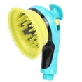 thumbnail image 2 of Grooming Pet Shower Head, Dog Bath Shower, Durable For Cats Pets Dogs Puppy, 2 of 8