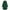 Z2-Green, variant on Patlollav Winter Jackets,Womens Wool Coat Plus Size Button Plush Tops Hooded Loose Cardigan