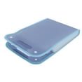 thumbnail image 2 of Dossier Extensible Accordéon 13 Couches Organiseur de Dossiers Sacs Efficacité Optimale, 2 of 8