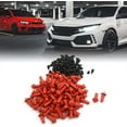 thumbnail image 2 of 170Pcs Universal Mushroom Shaped Tire Repair Insert Plugs Red Black 7mm, 2 of 4