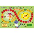 thumbnail image 3 of GAME READING LANGUAGE ARTS GR 1 CLASS PACK, 3 of 10