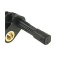thumbnail image 2 of ABS Wheel Speed Sensor, 2 of 3