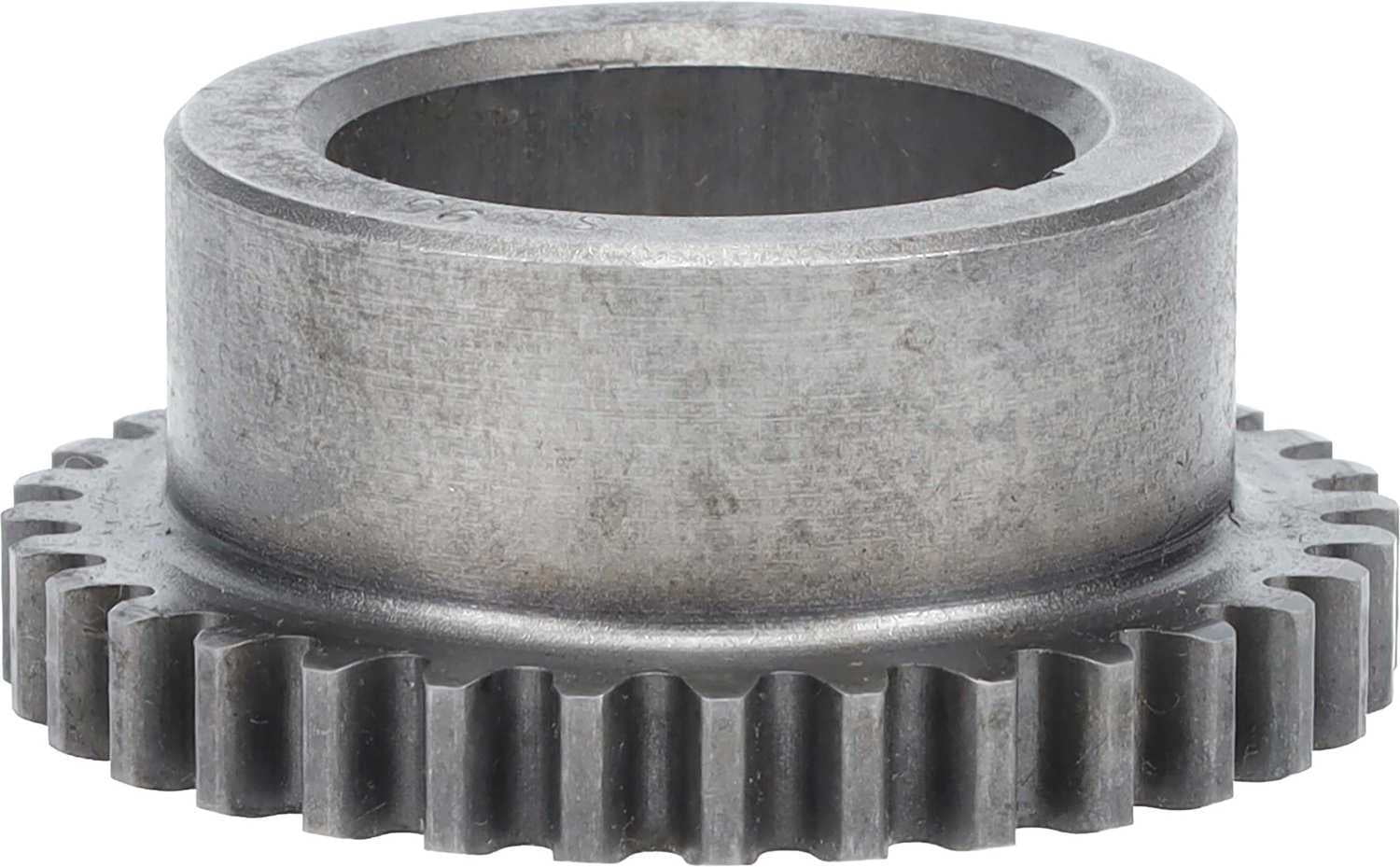 Cloyes S895 Engine Timing Crankshaft Sprocket