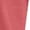 Watermelon Red, variant on Mens Long Sleeve T Shirt Solid Color Crewneck Basic Tee Soft Polyester Cotton Blend Wrinkle Resistant Casual