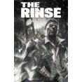 thumbnail image 2 of The Rinse, 2 of 3