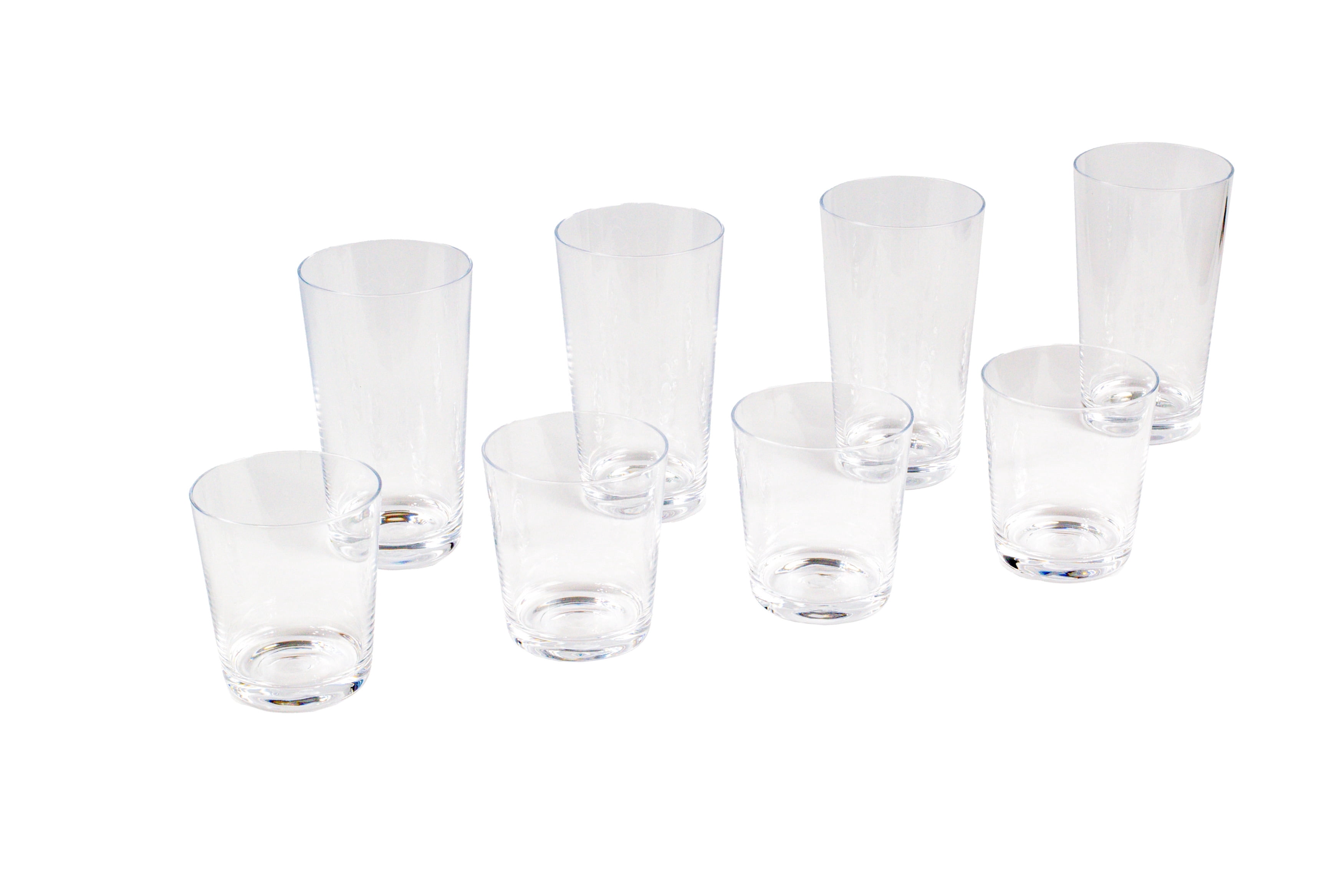 30 oz stainless steel tumblers in bulk Makerflo Tumbler, Case of 25, 30oz in Red
