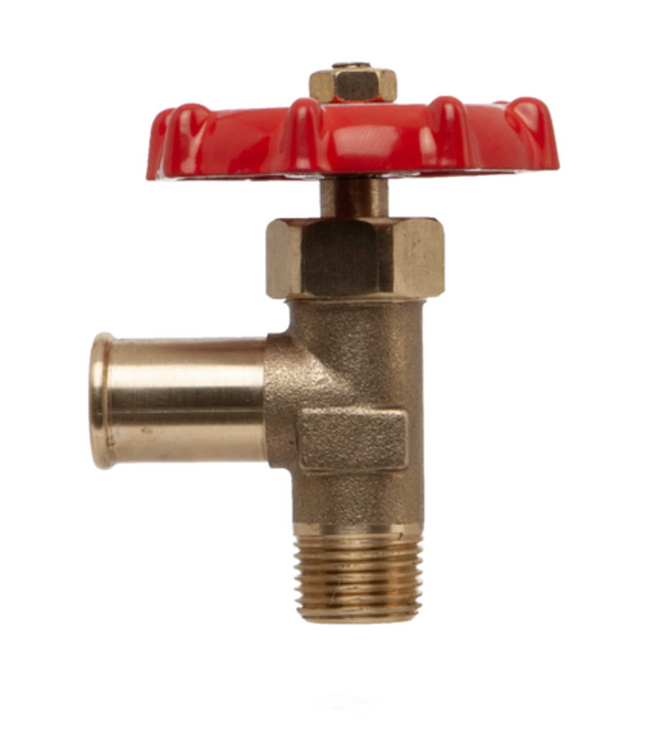 Four Seasons 84788 Shut-Off Valve