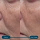 thumbnail image 3 of Elemis Pro,Collagen Marine Cream Spf 30,, 3 of 6