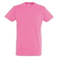 thumbnail image 1 of Sol's T-Shirt Lourd Impérial pour Adulte, 1 of 4