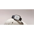 thumbnail image 6 of Amazfit Active 2 (Square) Smart Watch - Black Leather, 6 of 11