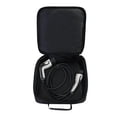 thumbnail image 6 of Portable EV Cable Bag for Charging Cable & Car Accessories, Waterproof and Flame-Retardant Organiser Bag with Handles for Car Boot, 6 of 8