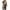 Yellow, variant on New Plus Size Plaid Jackets for Womens 2024 Autumn and Winter Retro Medium Long Casual Long Sleeve Plaid Coat 50% off Clearance!