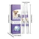thumbnail image 3 of Pet Oral Repair Gel Pet Oral Restoration Gel Pet Teeth Pen Pet Teeth Repairing Kit Pet Breath Freshener Gel Care Cleaner Keep Your Pet Oral Healt 3ml, 3 of 9