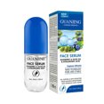thumbnail image 2 of Pisexur Belleza Maquillaje Cápsulas de Dragón, loción líquida hidratante rejuvenecedora facial, suero facial al por mayor, 30 mlpara mujeres y hombres, 2 of 9
