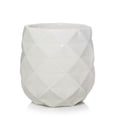 thumbnail image 1 of Calentador de Cera Yankee Candle Colección Langham Blanco con Temporizador Scenterpiece®, 1 of 4