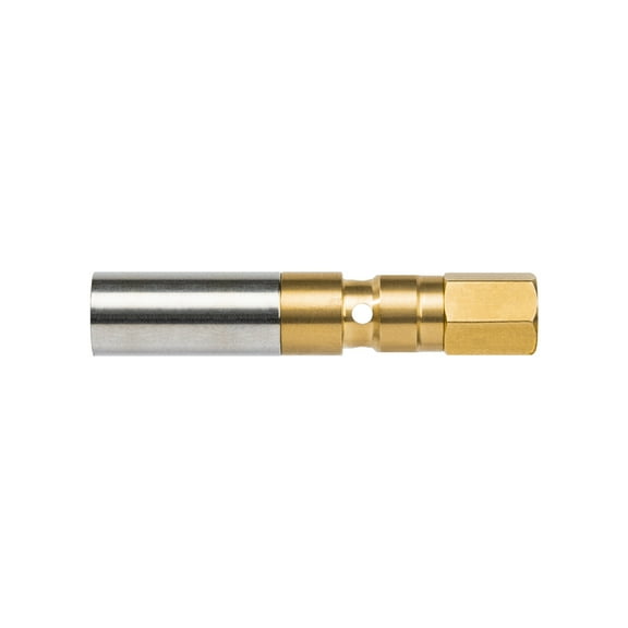 Sievert MultiTorch Brass Ultra Precision Burner