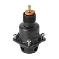 thumbnail image 3 of Kohler K-GP800881 Pressure Balance Cartridge, 3 of 10