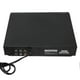 thumbnail image 4 of Mini DVD Player with 1080p Support, HDMI, USB Port, AV Output, and Remote Control, 4 of 5