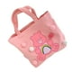 thumbnail image 3 of Bolsas De Almuerzo,Bolso De Oso Lindo Bolso De Moda Lindo Bolso De Oso Resultados Impresionantes, 3 of 8