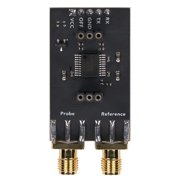 Atlas Scientific Micro ORP Kit