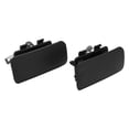 thumbnail image 4 of Manija de puerta Exterior delantera de coche ABS YC15V26600AN reemplazo para TRANSIT MK6 MK7 2000-2014, 4 of 5