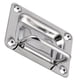 thumbnail image 3 of Anillo De Tracción De Acero Inoxidable 304, Manija De Elevación Para Barco, Yate, Barco, Vela, Accesorio De Hardware Marino, 3 of 7