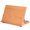 16 1/2 L * 12 1/8 W, variant on Wood Drafting Table Easel 16 1/2 L * 12 1/8 W Drawing Sketching