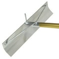 thumbnail image 2 of Concrete Spreader Lightweight - 60 Aluminum Handle A..., 2 of 2
