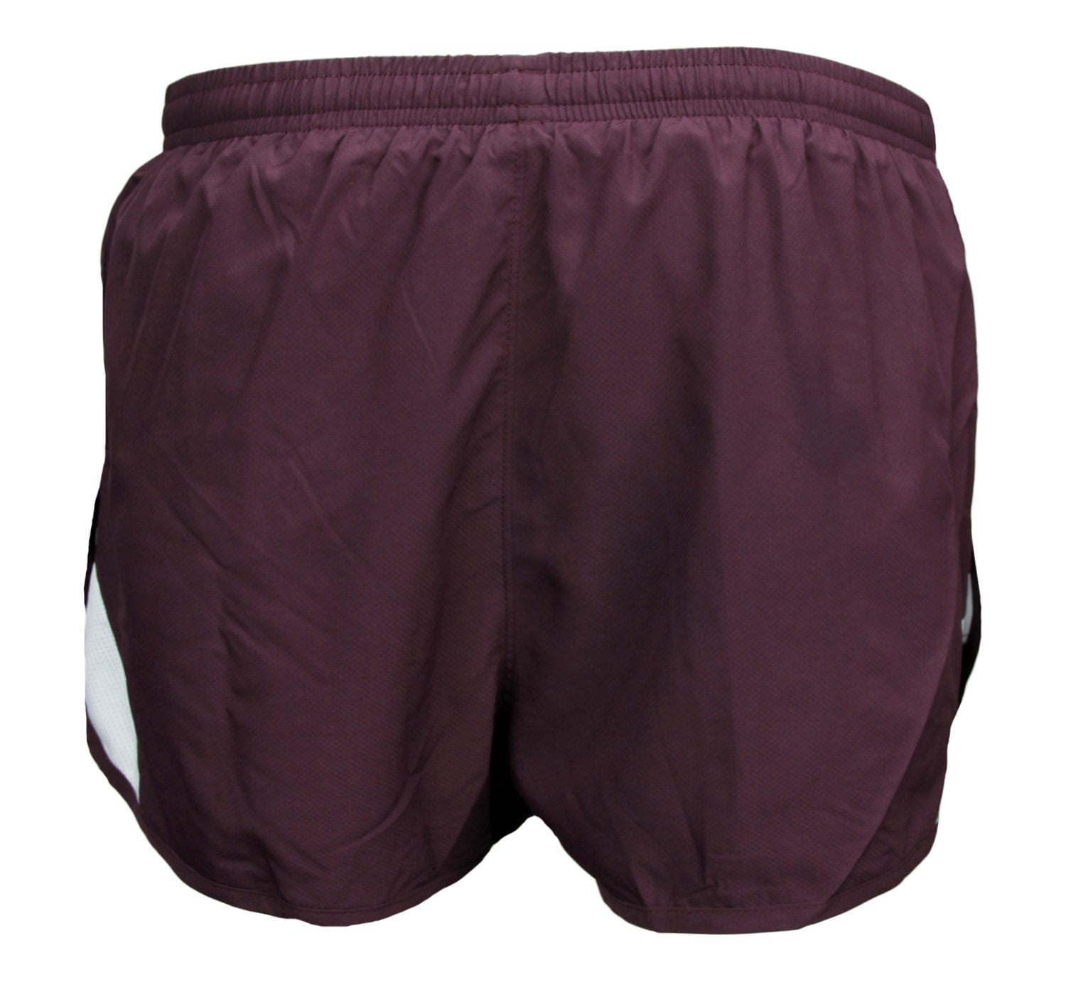 ASICS Asics Women's Intensity 1/2 Split Athletic Shorts, Several