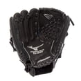 thumbnail image 2 of Guante de Béisbol Mizuno GPP1050Y3RY 10.5" Mano Izquierda Flex Web, 2 of 5