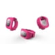 thumbnail image 2 of Gps Tracker Q50 Gadgets One  Rosa, 2 of 2