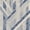 ARM32290-INDIGOWEAVE, variant on KUETH 8x10 Minimal Style Rug for Living Room, Large Machine Washable Soft Low Pile Non Slip Backing Area Rug, Ivory Charcoal Rug for Bedroom Office