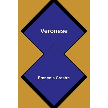 Veronese, (Paperback)