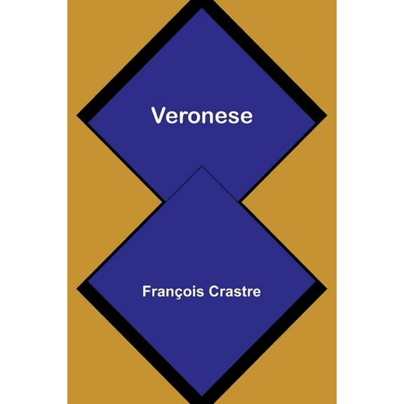 Veronese, (Paperback)