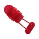 thumbnail image 5 of Llave De Seguridad Para Cinta De Correr, Cinta De Correr Plegable Eléctrica Para Uso Doméstico shamjiam Llave de seguridad de la cinta de correr, 5 of 8
