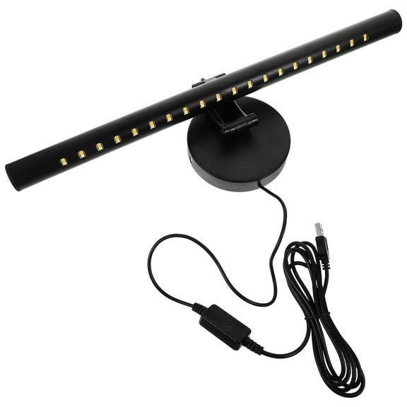 unbranded  LED Mirror Headlight Bathroom Mirrors Daily Makeup