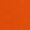 Safety Orange, variant on Funny Gorilla Abstract Glasses Tee Men's -Image by Shutterstock