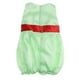 thumbnail image 3 of Traje de vestir Ropa para 18 'AG American Doll My Life Doll Zulema Vestido de muñeca, 3 of 5