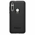 thumbnail image 1 of Otterbox 7764246 Commuter Lite Moto G Fast Black, 1 of 3
