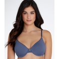 thumbnail image 1 of Natori Womens Understated T-Shirt Bra Style-132025, 1 of 1